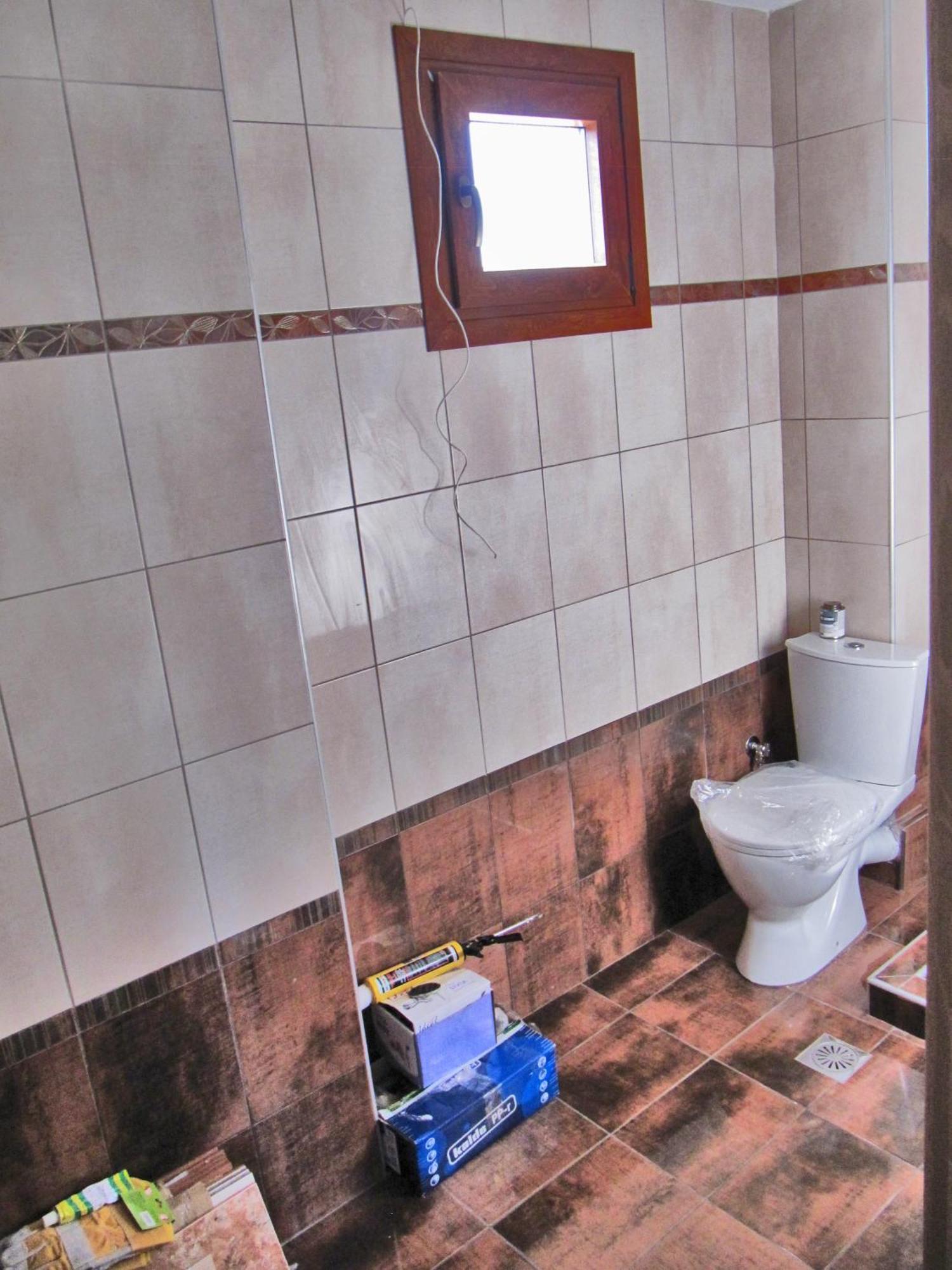 New Build Cozy Maisonette In Nea Fokea, Chalkidiki - Fevillas-Com Exterior foto